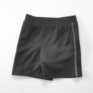 QN376-02 (4).jpg